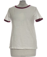 406276 Tops et t-shirts H&M Occasion Once Again Friperie en ligne