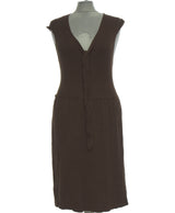 406278 Robes PROMOD Occasion Once Again Friperie en ligne