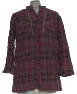 406280 Chemises et blouses SCOTTAGE Occasion Once Again Friperie en ligne