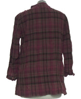 406280 Chemises et blouses SCOTTAGE Occasion Vêtement occasion seconde main