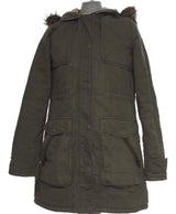 406281 Manteaux JENNYFER Occasion Once Again Friperie en ligne