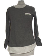 406282 Tops et t-shirts ESPRIT Occasion Once Again Friperie en ligne