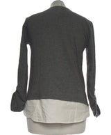 406282 Tops et t-shirts ESPRIT Occasion Vêtement occasion seconde main