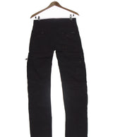 406283 Pantalons et pantacourts CELIO Occasion Vêtement occasion seconde main