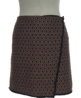 406284 Jupes CAMAIEU Occasion Once Again Friperie en ligne