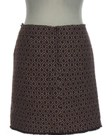 406284 Jupes CAMAIEU Occasion Vêtement occasion seconde main