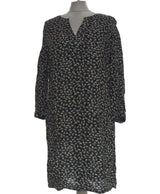 406287 Robes GRAIN DE MALICE Occasion Once Again Friperie en ligne