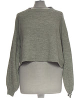 406288 Pulls et gilets BERSHKA Occasion Once Again Friperie en ligne