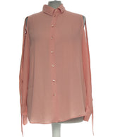 406289 Chemises et blouses ASOS Occasion Once Again Friperie en ligne