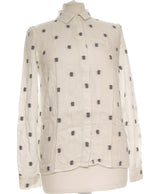 406290 Chemises et blouses ETAM Occasion Once Again Friperie en ligne