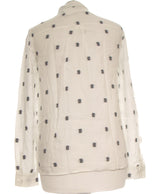 406290 Chemises et blouses ETAM Occasion Vêtement occasion seconde main