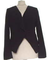 406292 Vestes PROMOD Occasion Once Again Friperie en ligne