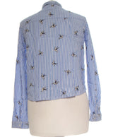 406293 Chemises et blouses H&M Occasion Vêtement occasion seconde main