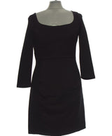 406294 Robes H&M Occasion Once Again Friperie en ligne