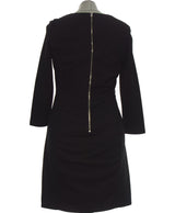406294 Robes H&M Occasion Vêtement occasion seconde main