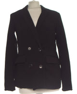 406295 Vestes PULL AND BEAR Occasion Once Again Friperie en ligne