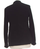 406295 Vestes PULL AND BEAR Occasion Vêtement occasion seconde main