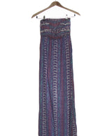 406296 Robes BERSHKA Occasion Once Again Friperie en ligne