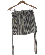 406297 Shorts et bermudas PULL AND BEAR Occasion Vêtement occasion seconde main