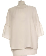406298 Chemises et blouses STRADIVARIUS Occasion Once Again Friperie en ligne