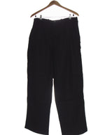 406301 Pantalons et pantacourts CELIO Occasion Once Again Friperie en ligne