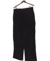406301 Pantalons et pantacourts CELIO Occasion Vêtement occasion seconde main