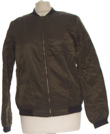 406302 Vestes PROMOD Occasion Once Again Friperie en ligne