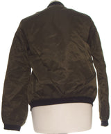 406302 Vestes PROMOD Occasion Vêtement occasion seconde main