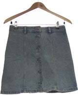 406306 Jupes H&M Occasion Once Again Friperie en ligne