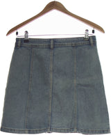 406306 Jupes H&M Occasion Vêtement occasion seconde main
