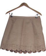 406307 Jupes H&M Occasion Once Again Friperie en ligne