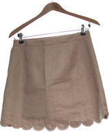 406307 Jupes H&M Occasion Vêtement occasion seconde main