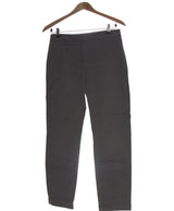 406308 Pantalons et pantacourts ZARA Occasion Once Again Friperie en ligne
