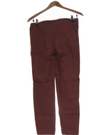 406309 Pantalons et pantacourts CAMAIEU Occasion Vêtement occasion seconde main