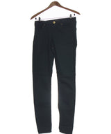 406310 Jeans H&M Occasion Once Again Friperie en ligne