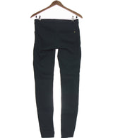406310 Jeans H&M Occasion Vêtement occasion seconde main