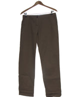 406312 Pantalons et pantacourts CAMAIEU Occasion Once Again Friperie en ligne
