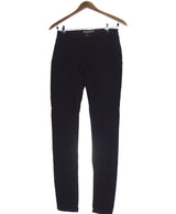406313 Jeans PROMOD Occasion Once Again Friperie en ligne