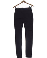 406313 Jeans PROMOD Occasion Vêtement occasion seconde main