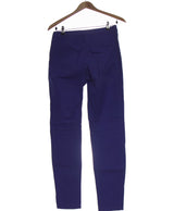 406315 Pantalons et pantacourts H&M Occasion Vêtement occasion seconde main