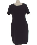 406316 Robes ANTONELLE Occasion Once Again Friperie en ligne