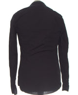 406317 Chemises et blouses BRICE Occasion Vêtement occasion seconde main