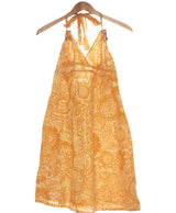 406318 Robes PROMOD Occasion Once Again Friperie en ligne