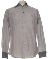 406319 Chemises et blouses COMPLICES Occasion Once Again Friperie en ligne