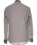 406319 Chemises et blouses COMPLICES Occasion Vêtement occasion seconde main
