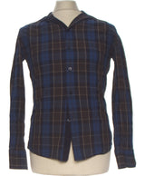 406321 Chemises et blouses CELIO Occasion Once Again Friperie en ligne