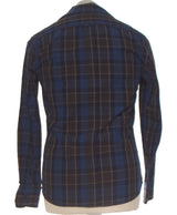 406321 Chemises et blouses CELIO Occasion Vêtement occasion seconde main