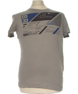 406323 Tops et t-shirts CELIO Occasion Once Again Friperie en ligne