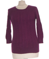 406326 Pulls et gilets H&M Occasion Once Again Friperie en ligne