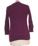406326 Pulls et gilets H&M Occasion Vêtement occasion seconde main